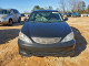 Toyota CAMRY 2004 — Copart
