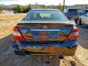 Toyota CAMRY 2004 — Copart