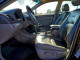 Toyota CAMRY 2004 — Copart