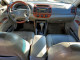 Toyota CAMRY 2004 — Copart