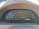Toyota CAMRY 2004 — Copart