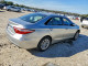 Toyota CAMRY 2015 — Copart