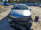 Toyota CAMRY 2015 — Copart