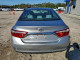 Toyota CAMRY 2015 — Copart