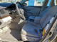 Toyota CAMRY 2015 — Copart