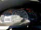Toyota CAMRY 2015 — Copart