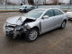 Toyota CAMRY 2010 — Copart