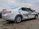 Toyota CAMRY 2010 — Copart