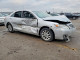Toyota CAMRY 2010 — Copart