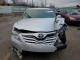 Toyota CAMRY 2010 — Copart