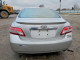 Toyota CAMRY 2010 — Copart