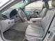 Toyota CAMRY 2010 — Copart