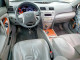Toyota CAMRY 2010 — Copart
