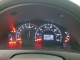 Toyota CAMRY 2010 — Copart