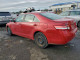 Toyota CAMRY 2011 — Copart