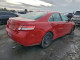 Toyota CAMRY 2011 — Copart