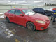 Toyota CAMRY 2011 — Copart