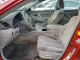 Toyota CAMRY 2011 — Copart