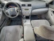 Toyota CAMRY 2011 — Copart