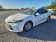 Toyota CAMRY 2025 — Copart
