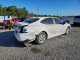 Toyota CAMRY 2025 — Copart