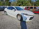 Toyota CAMRY 2025 — Copart