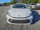 Toyota CAMRY 2025 — Copart