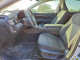 Toyota CAMRY 2025 — Copart