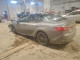 Toyota CAMRY 2025 — Copart