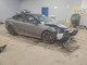 Toyota CAMRY 2025 — Copart