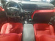 Toyota CAMRY 2025 — Copart