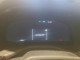 Toyota CAMRY 2025 — Copart
