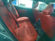Toyota CAMRY 2025 — Copart