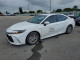 Toyota CAMRY 2025 — Copart