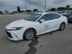 Toyota CAMRY 2025 — Copart