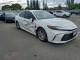 Toyota CAMRY 2025 — Copart