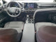 Toyota CAMRY 2025 — Copart