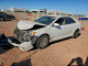 Toyota CAMRY 2013 — Copart