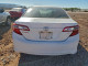 Toyota CAMRY 2013 — Copart