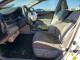 Toyota CAMRY 2013 — Copart
