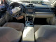 Toyota CAMRY 2013 — Copart
