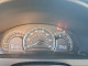 Toyota CAMRY 2013 — Copart