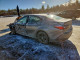 Toyota CAMRY 2025 — Copart