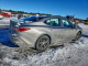 Toyota CAMRY 2025 — Copart