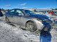 Toyota CAMRY 2025 — Copart