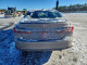 Toyota CAMRY 2025 — Copart