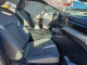 Toyota CAMRY 2025 — Copart