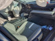 Toyota CAMRY 2025 — Copart
