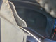 Toyota CAMRY 2025 — Copart