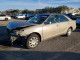 Toyota CAMRY 2006 — Copart